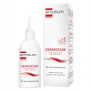 Emolium Dermocare gél na kolísku 100 ml