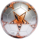 Futbal adidas UCL CLUB Liga majstrov IA0950 5