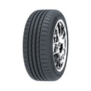 195/55R15 Z107 FR 85V POHYB