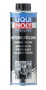 Liqui Moly Engine Flush Proline 500ml na preplachovanie olejového systému