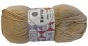 Kartopu Yarn Baby One (K855)