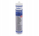 BEKO ALLCON 10 stavebné lepidlo 310ml