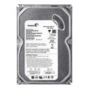 SEAGATE 250GB 7,2K 8MB SATA II 3,5'' ST3250310AS