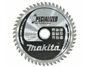 MAKITA B33015 List ponornej píly 48z 165mm