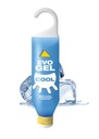 EVO GEL COOL 450 G - NOVINKA