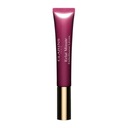 Clarins Natural Lip Perfector Gloss 08 slivka