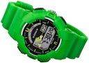 XONIX Dual Multi Teen Watch DARČEK