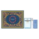 Versace Man Eau Fraiche set 100+10ml+deodorant