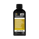 PAG 46 olej FUCHS RENISO 250 ml pre R134A