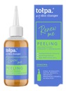 Tołpa My skin Changer Renew Me Peeling 50 ml