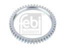 FEBI BILSTEIN 171156 Krúžok vysielača impulzov,