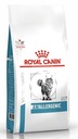 ROYAL CANIN Analergenic CAT 2 kg