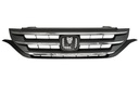 HONDA CR-V IV GRILL CHROME 71121-T0G-A01ZA