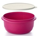 Tupperware miska 9,5 na tortu