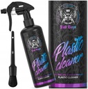 RR CUSTOMS RRC BAD BOYS PLASTIC CLEANER BOYS PARFÉM + KEFEK