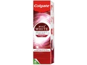 Zubná pasta COLGATE Max White Expert Original