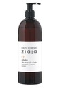 ZIAJA BALTIC HOME SPA MANGO MASÁŽ OLIVOVÁ