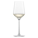 SCHOTT ZWIESEL PURE Rizling 300 ml CRISTAL