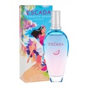 Escada Sorbetto Rosso 100 ml edt