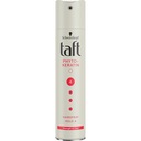 Lak na vlasy Taft Keratin Complete 250 ml