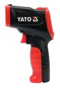 YATO PYROMETRE -50C+650C YT-73201