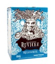 Yerba maté Ruvicha Relajante Compuesta 500g