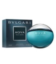 Bvlgari Aqua Pour Homme toaletná voda 50 ml