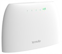 Router Tenda 4G03 – N300 Wi-Fi 4G LTE SIM karta