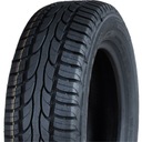 4x 205/65R15 94H Presto HP DĘBICA 2023