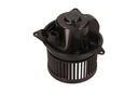 Motor ventilátora pre FORD FOCUS 98-04/MONDEO II