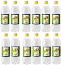 12x 420ml SCHWEPPES Mojito sýtený nápoj BAL