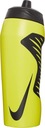 NIKE hyperfuel squeeze fľaša 24oz 700 ml