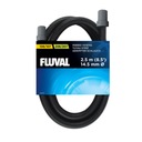 Hadica fluval 104/105/106/204/205/206 A20014