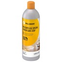 Pallmann FINISH CARE STOP 0,75L - údržba