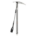 PETZL GLACIER turistický cepín 68cm z HAND