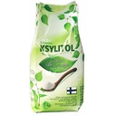 SANTINI XYLITOL 1KG FÍNSKY BREZOVÝ CUKOR