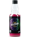 ADBL Yeti Pearl Active Foam Neutral PH 0,5L