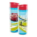 TERMOFAŠA TERMOhrnček DISNEY CARS 340 ML