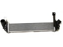 LORO INTERCOOLER 035-018-0001