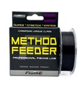 Fiume Method Feeder vlasec 0,20/150 m