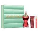 JEAN PAUL GAULTIER LA BELLE EDP SET