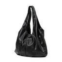 Detaily Elodie - taška múmie - Draped Tote Black