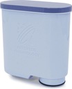 Vodný filter Philips AquaClean CA6903/10