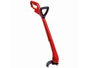 EINHELL akumulátorový vyžínač 18V 1,2kg