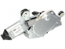 MOTOR STIERAČOV T MAGNETI MARELLI 064038002010