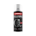 SUPERWRAP High Gloss Clear Liquid vinylová fólia