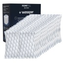 HUMIFILL ABSORBTOR VLHKOSTI - NÁPLŇ 250g - 40ks