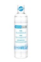 WATERGLIDE 300 ML FEEL