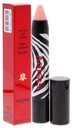 Sisley Phyto-Lip Twist 16 rúž 2,5g originál