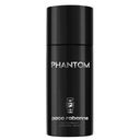 Paco Rabanne Phantom dezodorant v spreji 150 ml